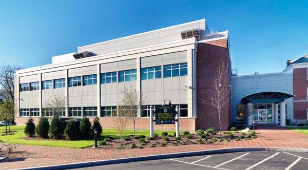 Tajy Anana | Home Tajy Anana|Home