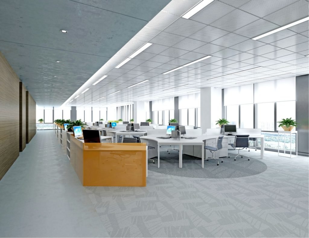 Tajy Anana | Revitalize Your Commercial Space with Tajy Anana Painters of Boise Tajy Anana | Revitalize Your Commercial Space with Tajy Anana Painters of Boise