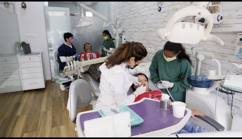 Tajy Anana | Home Tajy Anana|Home