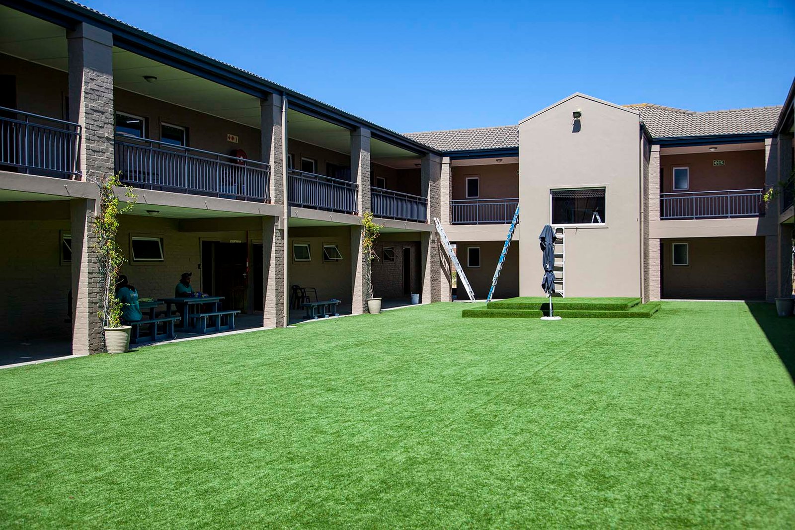 Tajy Anana | Home Tajy Anana|Home